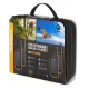 Motorola Talkabout T82 Extreme Quad-Pack Rācijas Dzeltenas