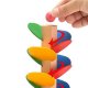 Wooden Educational Toy \"Tree\" | Attīstoša Rotaļlieta \"Koks\"