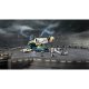 Конструктор LEGO Star Wars 75433 Jango Fett\'s Starship