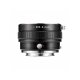 Адаптер Laowa Magic Shift Converter LW-MSC 1.4x Canon EF на Sony E