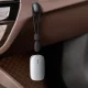 Baseus Rain Wing Auto Vējstikla Tīrītāja Slotiņas Asināmais, sudraba l Car Wiper Sharpener Knife Regenerator...
