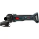 Bosch GWS 18V-8 akumulatora leņķa slīpmašīna, 18 V, 125 mm