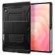 Чехол для планшета Spigen Tough Armor Pro для Samsung Galaxy Tab S11 Ultra 14.6 X930 / X936B,...