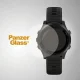 Защитное стекло PanzerGlass для Samsung Galaxy Watch 3 41 mm