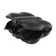 Sunnylife Butterfly aizsargfutrālis DJI NEO 2 dronam, melns (NE2-SN149-D)