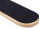 Double-Sided Wooden Foot File / Pumice, 26 cm