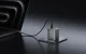 Сетевое зарядное устройство EcoFlow RAPID Pro 100W GaN
