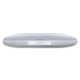 Nukido 795001 NK-950 Electronic Baby Scale