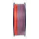 Sunlu PLA 3D drukas kvēldiegs Rainbow 01 (PLA R 01)