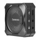 Комплект беспроводной передачи звука Saramonic BlinkMe B2