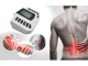 Набор нервно-мышечных стимуляторов (EMS) JR-309A | Electronic Pulse Massager