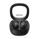 Беспроводные наушники Baseus Bowie WM02 TWS, Bluetooth 5.0 (черный)