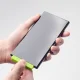 Ekrāna aizsargplēve Wozinsky Invisible Film, Motorola Edge 40 Pro