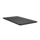 Graphics Tablet Huion Inspiroy H640P