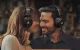 Studijas austiņas Maono AU-MH601 ar 50 mm skaļruņiem