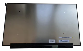 Boe 15.6" LCD экран 2560x1440 QHD, 240Hz, 40pin, матовый