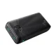 Внешний аккумулятор Joyroom JR-PBF16 20000мАч USB-C USB-A 22.5Вт - черный