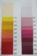 Ūdensnecaurlaidīgs Oksfordas audums, platums 1.6 m, 200 g/m²