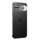 Spigen Optik Glas.tR Camera Cover 2-pack Google Pixel 10 Pro