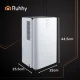 Осушитель воздуха Ruhhy 26497, 12 л/24 ч, с управлением по WiFi