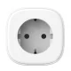 Умная розетка WiFi MEROSS MSS210EU (HomeKit)