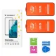 Aizsargstikls Wozinsky Samsung Galaxy A06 5G / A05, 2 gab.