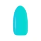 Ocho Nails Sorbet S01 hibrīda gēllaka, 5 g