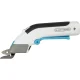 Black + Decker BCSC115 Cordless Scissors, 3.6 V, 1.5 Ah