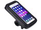 Велосипедный Держатель Для Телефона, Водонепроницаемый | Bicycle Phone...