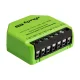 Умный WiFi диммер Shelly Dimmer Gen3 200 Вт