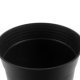 Plastmasas Ražošanas Stādīšanas Augu Podi, 16cm, 2l, Komplektā 10 gab. | Technical Cups Plastic Production Pots...