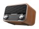 Кухонное Fm Радио Портативная Bluetooth Колонка Динамик Aux | Kitchen Speaker...