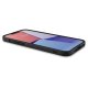 Spigen Cyrill Kajuk Mag Case vāciņš iPhone 14 Plus Melns