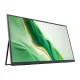 Портативный монитор Uperfect UMax 23 M238T01 23.8\" FHD 120Hz