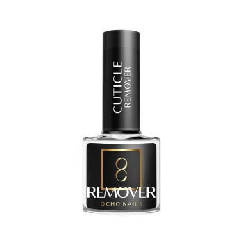Гель для размягчения и удаления кутикулы OCHO NAILS 121, 5 г