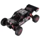 Радиоуправляемая машина WLToys 124016 1:12 4WD 75 км/ч RTR