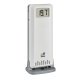 Беспроводная метеостанция Tfa 35.8107.01 TFA.me ID-07 WLAN