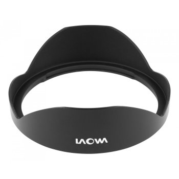 Бленда Laowa для объектива D-Dreamer 12mm f/2.8 Zero-D