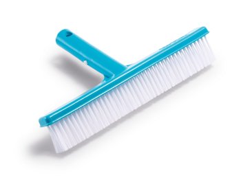 Intex 29052 Pool Cleaning Brush