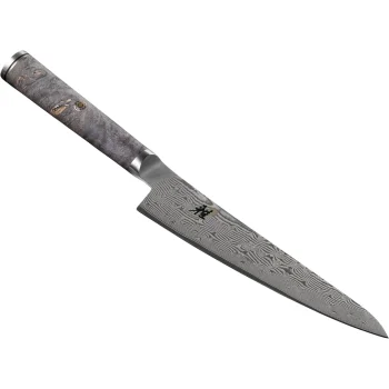 Kitchen Knife Miyabi 5000MCD 67 Shotoh, 13 cm