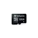 Verbatim microSDHC atmiņas karte 32 GB, Class 10, UHS-I U1