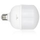 Maclean LED Bulb E27 38W 3990lm 4000K, Neutral White