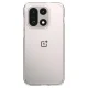 Чехол Spigen Ultra Hybrid для OnePlus 15, прозрачный