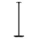 Yeelight Beam RGBIC Light Bar LED apgaismojuma komplekts