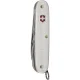 Victorinox Farmer Alox kabatas nazis pelēks