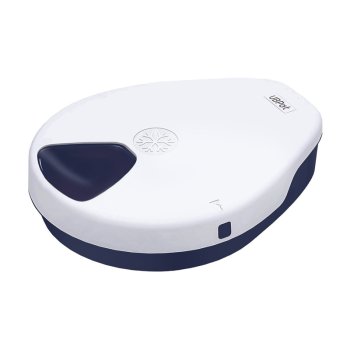 Automatic Pet Feeder with Cooling UBPet F10 5x330ml