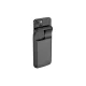 Tech-Protect PowerCase for iPhone 14 / 14 Pro with 4800mAh Battery, Black