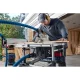 Akumulatora galda zāģis Bosch GTS 18V-70, 18V (bez akumulatora un lādētāja)