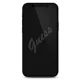 Guess Vintage aizsargstikls iPhone 12 Pro Max 6.7\"