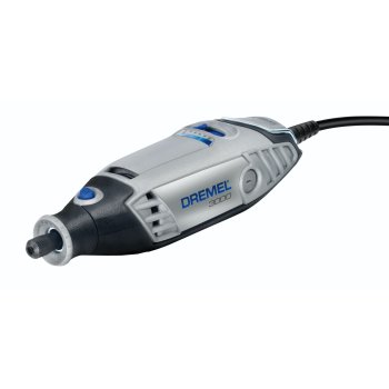 Многофункциональный инструмент Dremel 3000-15